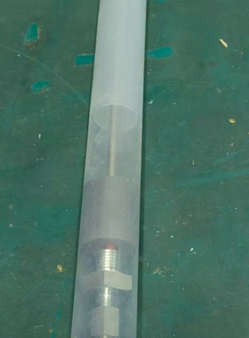 议价 恩德斯豪斯温度变送器 D87484 TR24-AB2CX43000