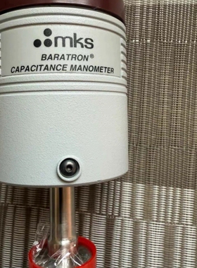 议价 MKS 622 623 625 626，627，628， E27， E28，631