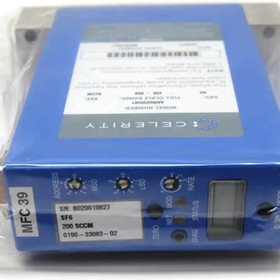 议价 Celerraity IN3XP，0190-33083-02