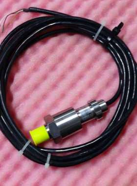 售前XTK458 0.8-1.4感测器议价