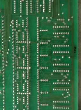 售前TERASAKI  EMI-201 K/787/10-001B