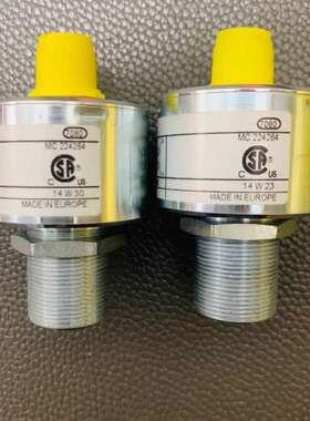 售前Rexroth力士乐 GIV50-11 位置开关