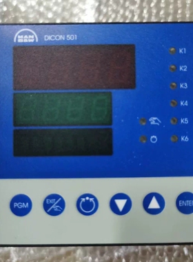 议价 JUMO温控器 703580/081-1111- 700221-23-00/03065原装现货