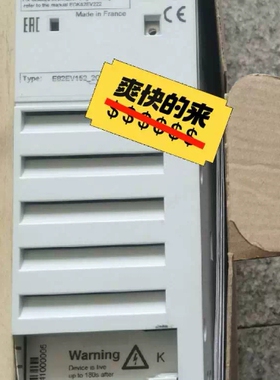 议价 议价E82EV152K2C E82EV222K2C E82EV2