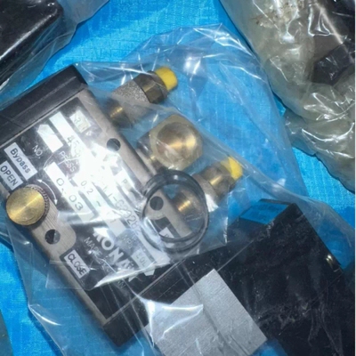 议价 KONAN 电磁阀 453S203C-W1-G30282 453S203C-W2-G30282