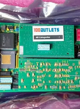 议价 ABB SPHSS03 Symphony Plus 液压伺服模块 EPB144181 CE14K0