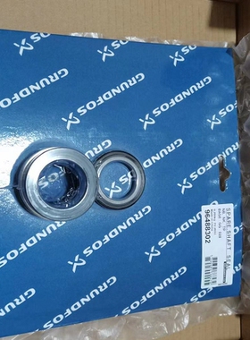 议价 水泵机械密封NB NK NBG TP D28 D38 D48 96488302 96537605