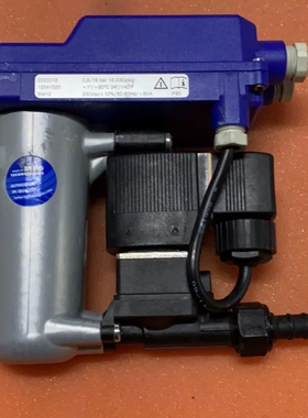 议价 BEKO BM12 2000018 电子排水阀现货议价