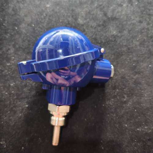 售前WIKA威卡TR10-C CC023F087E5议价,电子元器件市场,其它元器件,淘宝优惠券,粉丝福利购,淘宝优惠卷