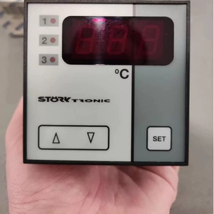 托尼卡温控器 TRONIC西德克 STORK 70569 31.03P ST72 议价