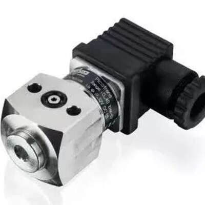 售前940.2373 trafag压力开关 议价DS