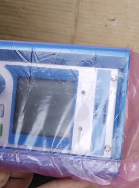 议价 全新KISTLER 奇石乐电荷放大器TYPE 5015A1000原装全新议价