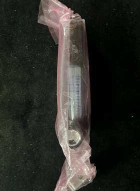 议价 MR3A14BVVT 5201115-00A 1-5LPMAIR 流量计 全新原装现货议