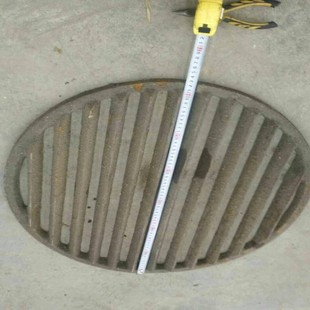 售前询价密集烤房炉子专用炉条63公分直径28公斤海帝升科地等炉