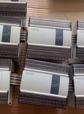 售前信XD-E16X16YT-E