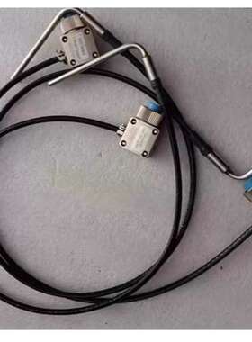 售前瓦锡兰 L20 0050L290401 5668210-001 热电偶