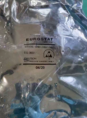 议价 VESTAS维斯塔斯可程式设计控制器CT6003控制模块PLC数字模块