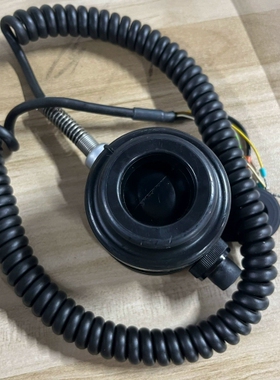 议价 Holmberg MFR D9240 84-15-04418-003 麦克风 全新原装现货
