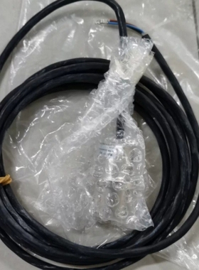 议价 Baumer CH-8501 IWRW 30I95/406095 M124议价