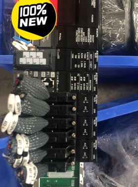 议价 议价PLC R16CPU R61P R04CPU RJ61B