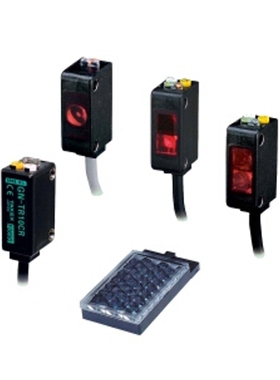 议价 询价爲准 GN-M2CRPN GN-R40CR GN-R40CRPN 竹中TAKEX光电开