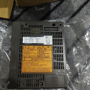 需询VVS驱动器RYS500S3 现货富士议价一台实拍图 议价