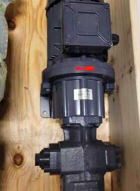 售前TECHTOP ADDA MOTOR马达泵 TFC90LA4