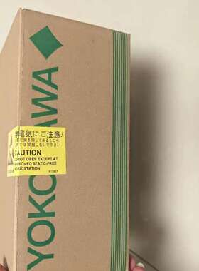 售前横河模块A1BA4D-05  ALE111-S50议价