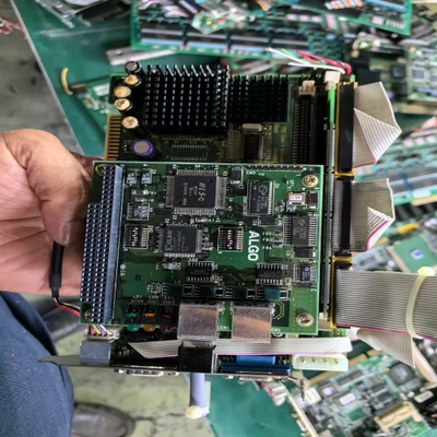 议价 线路板，型号：EMCORE-i514，！{熠文商行}