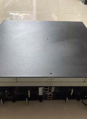 议价 议价AR2200-S 千兆路由器