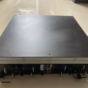 千兆路由器 议价AR2200 议价