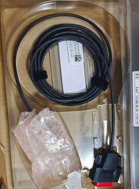 议价 AK LIDA 47 读数头 1116324-15 1116321-01 海德汉光栅尺读