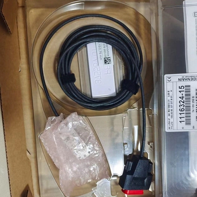 议价 AK LIDA 47 读数头 1116324-15 1116321-01 海德汉光栅尺读