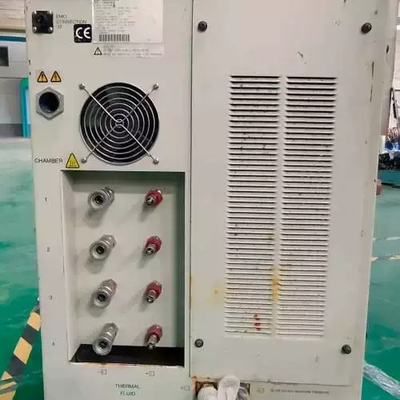 议价 Neslab STEELHEAD 1型冷却循环帮浦，型号STE