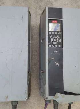 售前FC-302P2K2T5E55H2XGCXXXSXX