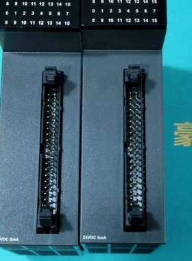 售前台达PLC模块 型号AH32AM10N-5C 件