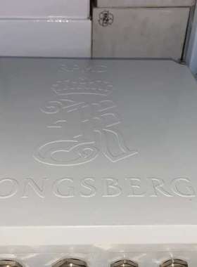 售前KONGSBERG RPMD 康士伯模块议价
