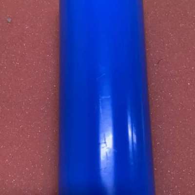 售前HOPPE HCG2011 M04 P1 1200bar 压力感测器议价