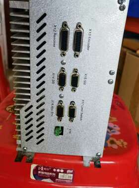 售前帕克Paker驱动器CPX2500S/F3  好