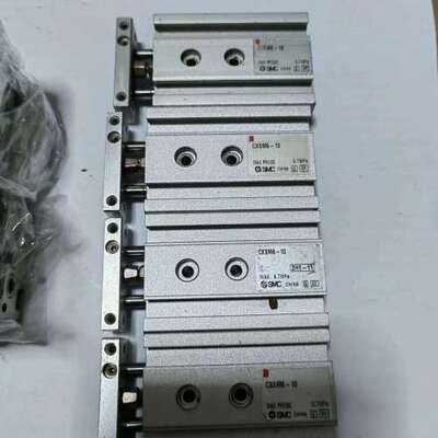 售前ACS880系列变频器160KWACS880-01