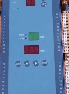 售前HYUNDAI 模块 NET-AI16 NET-DI16 NET-A08 NET-DO16