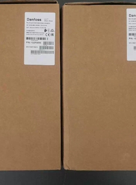 议价 议价FC-302P37KT5E20H1XGCXXXSXXXXAX