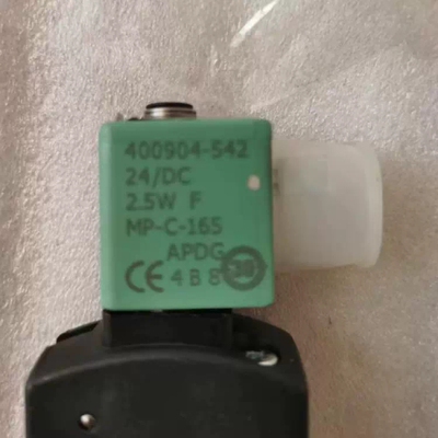 议价 电磁阀 G551A001MS