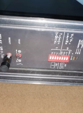 议价 MICROELETTRICA SCIENTIFICA MS-SCE1211-R4 RELAY UB 3/59