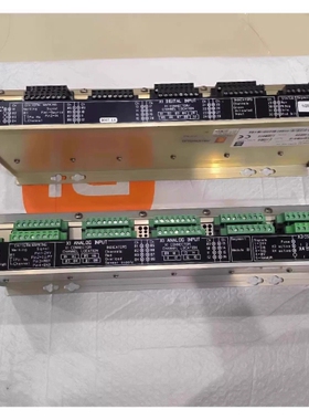 议价 KONGSBERG康士伯 RDI32 RAI16xe RDi-32 8100154 RAi-16xe 3