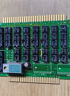 议价 G/E -SBN SAFETY BOAD全新原装现货议价