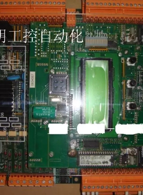 议价 BP 302 电梯 配件主板 BP302 BP 302 BP302