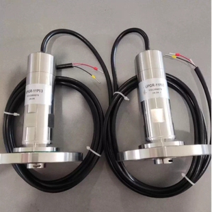 11P03 液位测量感测器 UPGR 议价