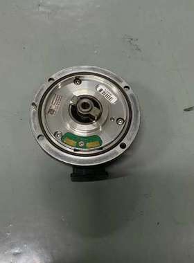 售前编码器6FX2001-5JD20-2DC0 需