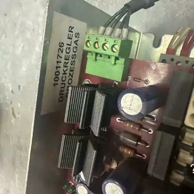 议价 Bystronic百超控制器10011726 原装议价